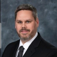 Jason Riggs