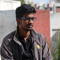 Ravi Prasad