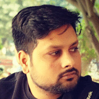 Anand Rai