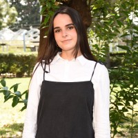 Kelly Mcgorry, M.S.