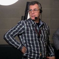 Kenneth Ardito