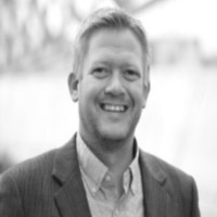 Pål Fredrik Dolven