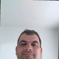 Renato Machado