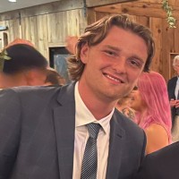 Adam Lee