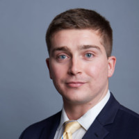 Ryan Coury