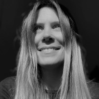 Kelie Roach