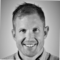Henrik Teinvall