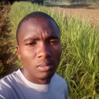 Conrad Makomere