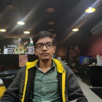 Nimesh Makani