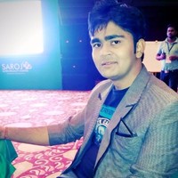 Anuj Nagar