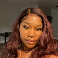 Vinnishea Wells