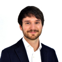 Luca Del Bolgia