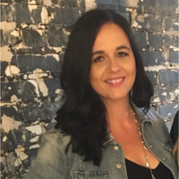 Cindy Scamardo