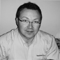 David Matthewson