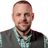 Mark D Rallo