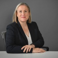 Helen Pegelow