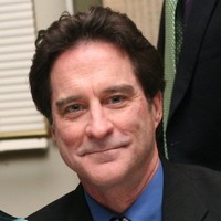 Rick Hawkins