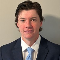 Ryan Matthews