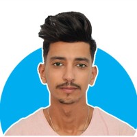 David Brahim
