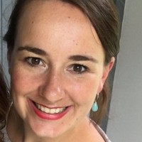 Pauline Van Kempen