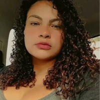 Juliana Rodrigues