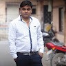 Kaushik Sheladiya