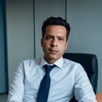 Alexander Aka