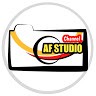 Af Studio