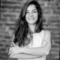 Dilyana Pchelina