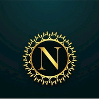 نورا النصار