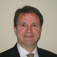 Martin Yonnone