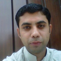 Muhammad Faisal