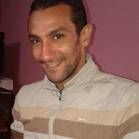 Samy Gadallah - Web Designer