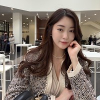 Anna Chen