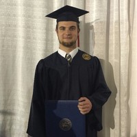 Cody Rodeheaver, Ms, Csp