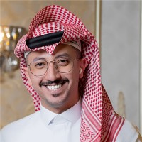 Ali Al-Qahtani