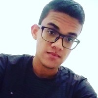 Lucas Matos