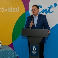 Erick Ycaza