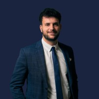 Miguel Angel Guilabert Gil