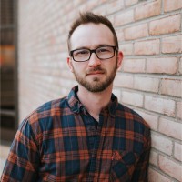 Benjamin Webster, CFP®