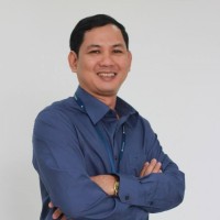 Duc Dang