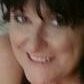Lisa Ritchie