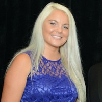 Jennifer Gulley