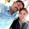 Ashok Patel