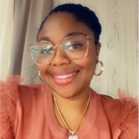 Shasondria Wallace