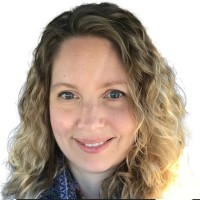 Christy Page