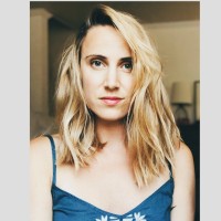 Brynn Hardcastle