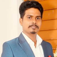 Thirunthaiyan Kaliyamoorthy