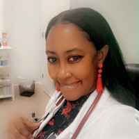 Latoya Huguley