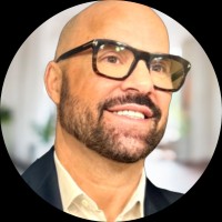 RAFAEL TEJADA PACHECO